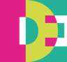 Scanner Icon